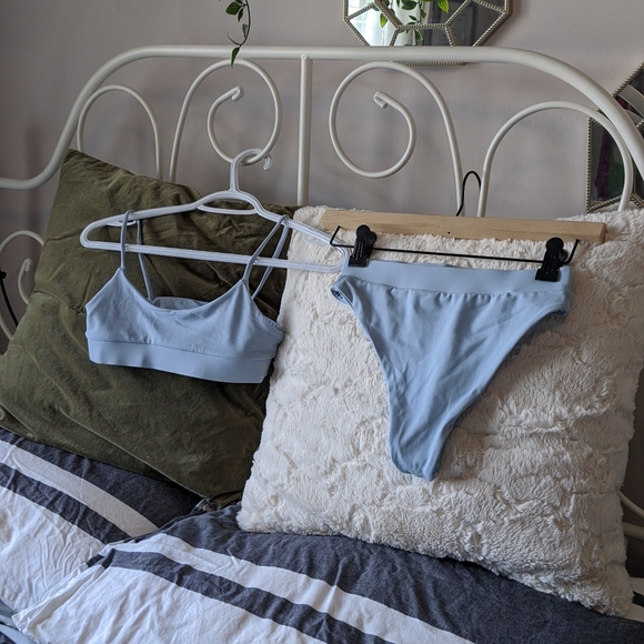 lahana swim Other - lahana swim set 💙